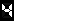 総アクセス数